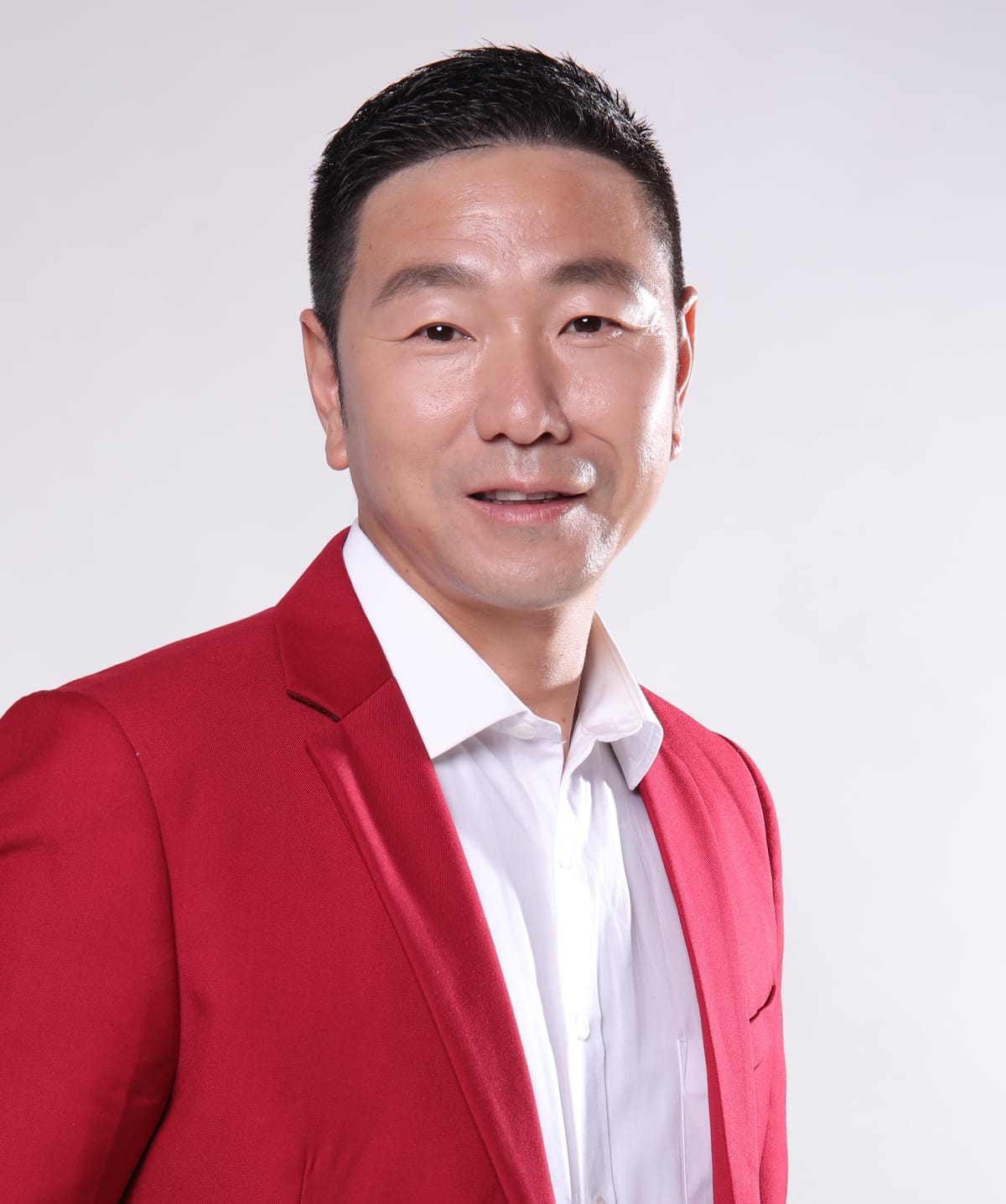 Dr. Pang 史丹福机器人庞博士简介