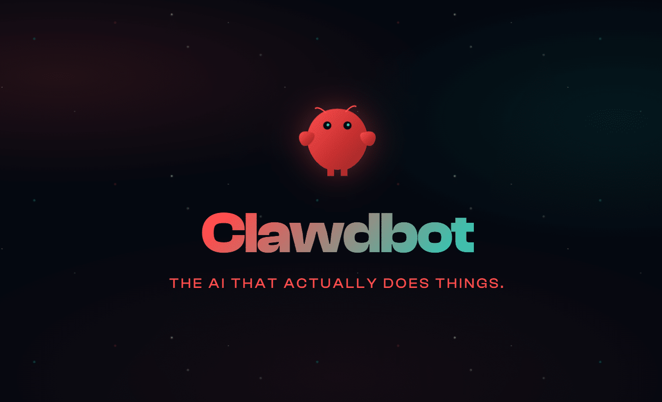 Clawdbot 太强大了，但千万别装！